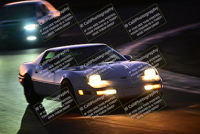 media/Oct-31-2025-Touge2Track (Fri) [[32c124376c]]/Group 4/Session 2 (Turns 3 and 10)/